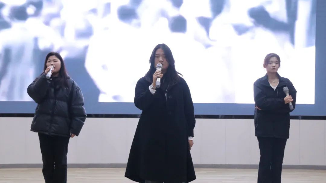 微信图片_20231127120731.jpg 图片