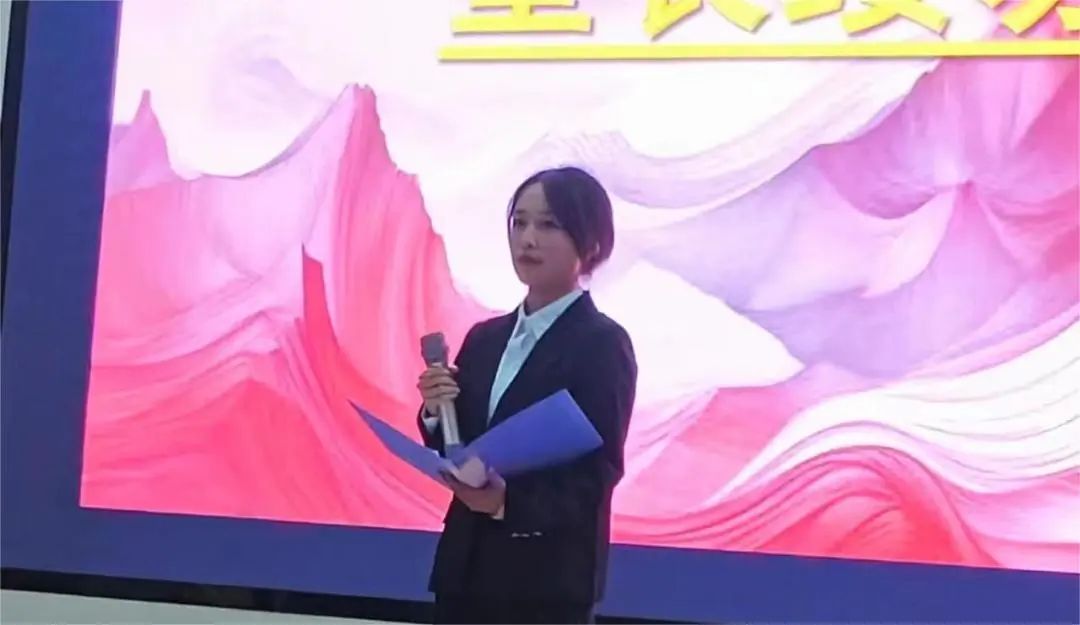 微信图片_20231126204847.jpg 图片