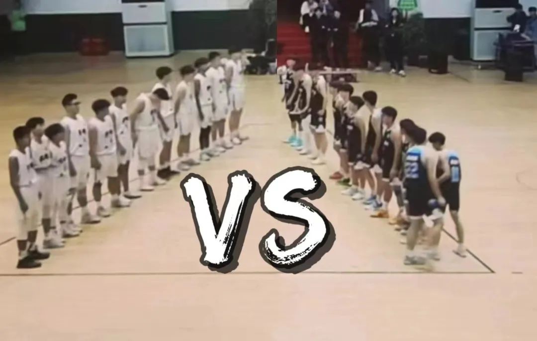 微信图片_20231108141205.jpg 图片